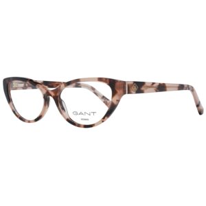 Gant Ga4142 54055 (GA4142 54055) Women's EYEWEAR