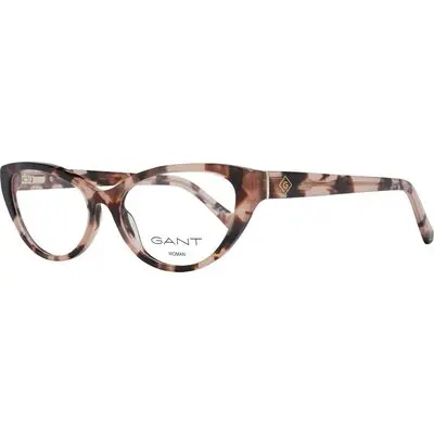 Gant Ga4142 54055 (GA4142 54055) Women EYEWEAR