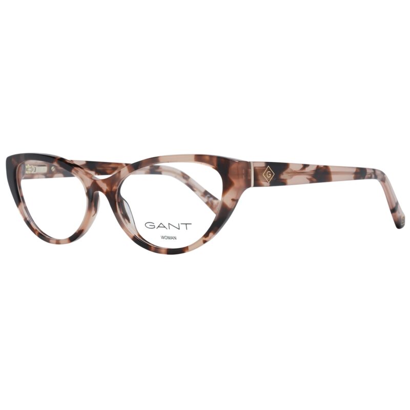 Gant Ga4142 54055 (GA4142 54055) Women's EYEWEAR