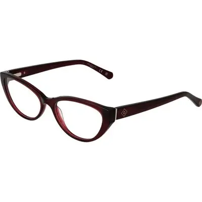 Gant Ga4142 54066 (GA4142 54066) Women EYEWEAR