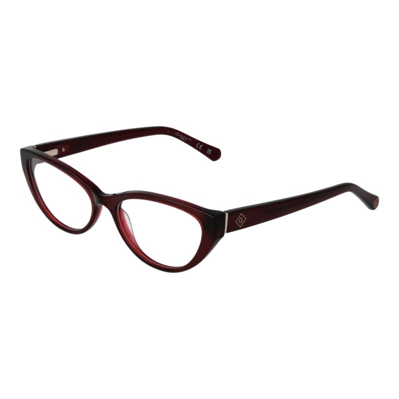 Gant Ga4142 54066 (GA4142 54066) Women's EYEWEAR