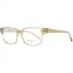 Gant Ga4143 51045 (GA4143 51045) Women EYEWEAR
