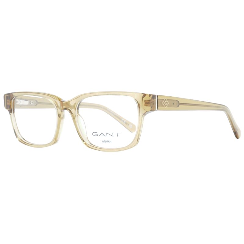 Gant Ga4143 51045 (GA4143 51045) Women's EYEWEAR