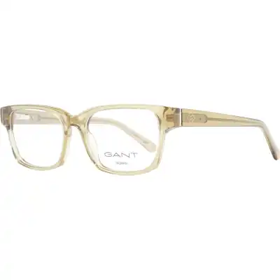 Gant Ga4143 51045 (GA4143 51045) Women EYEWEAR