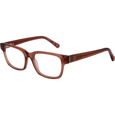 Gant Ga4143 51048 (GA4143 51048) Women EYEWEAR