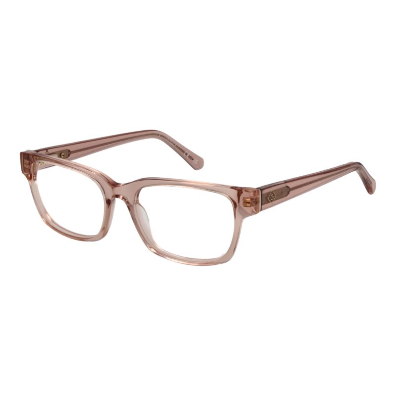 Gant Ga4143 51072 (GA4143 51072) Women's EYEWEAR