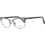 Gant Ga4144 51008 (GA4144 51008) Women EYEWEAR