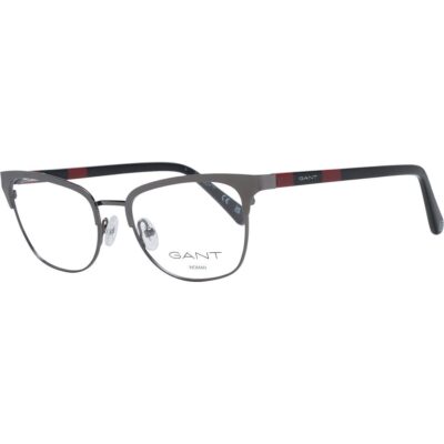 Gant Ga4144 51008 (GA4144 51008) Women EYEWEAR