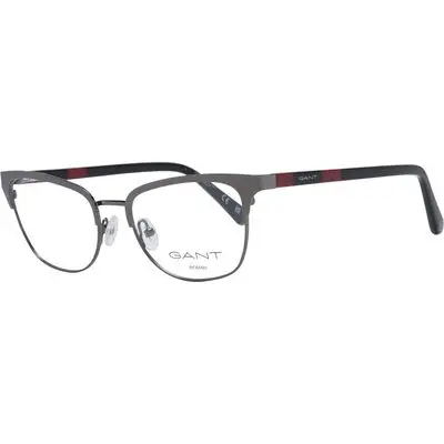 Gant Ga4144 51008 (GA4144 51008) Women EYEWEAR