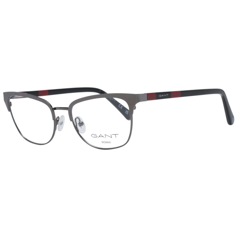 Gant Ga4144 51008 (GA4144 51008) Women's EYEWEAR