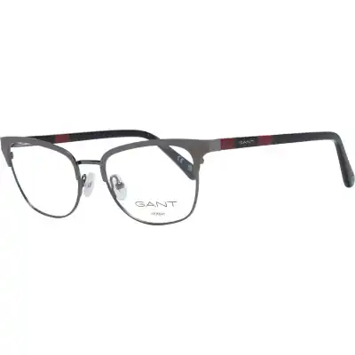 Gant Ga4144 51008 (GA4144 51008) Women EYEWEAR