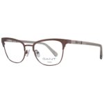 Gant Ga4144 51036 (GA4144 51036) Women's EYEWEAR