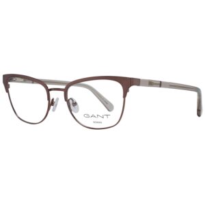 Gant Ga4144 51036 (GA4144 51036) Women's EYEWEAR