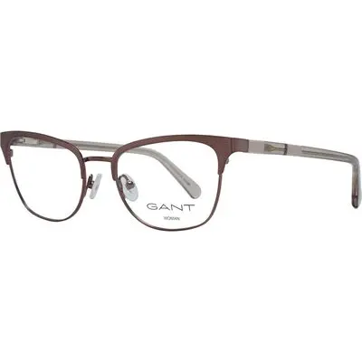 Gant Ga4144 51036 (GA4144 51036) Women EYEWEAR