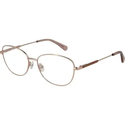 Gant Ga4146 54028 (GA4146 54028) Women EYEWEAR