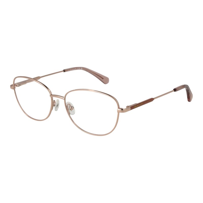 Gant Ga4146 54028 (GA4146 54028) Women's EYEWEAR