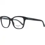 Gant Ga4147 54002 (GA4147 54002) Women EYEWEAR