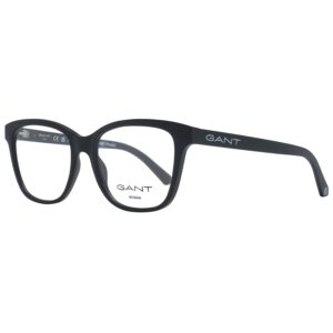 Gant Ga4147 54002 (GA4147 54002) Women's EYEWEAR