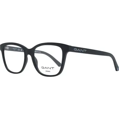 Gant Ga4147 54002 (GA4147 54002) Women EYEWEAR