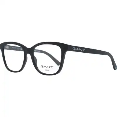 Gant Ga4147 54002 (GA4147 54002) Women EYEWEAR