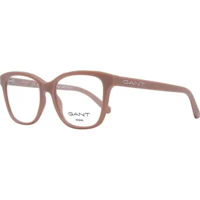 Gant Ga4147 54046 (GA4147 54046) Women EYEWEAR