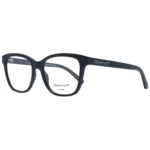 Gant Ga4147 54091 (GA4147 54091) Women's EYEWEAR