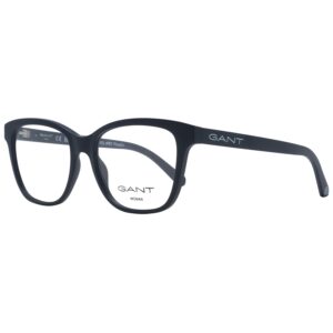 Gant Ga4147 54091 (GA4147 54091) Women's EYEWEAR