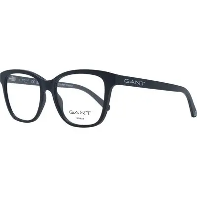 Gant Ga4147 54091 (GA4147 54091) Women EYEWEAR