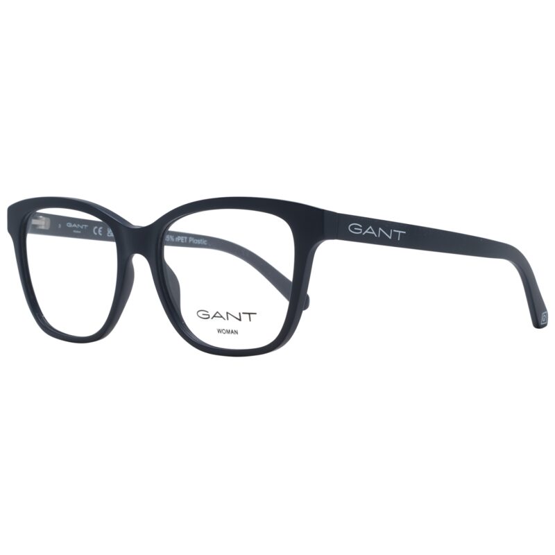 Gant Ga4147 54091 (GA4147 54091) Women's EYEWEAR