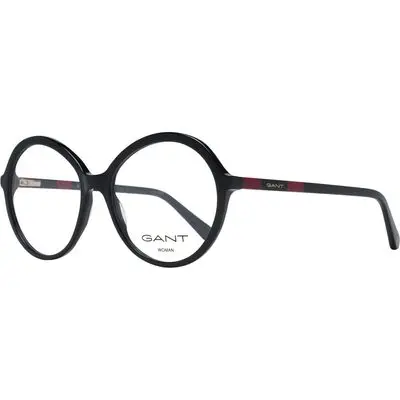 Gant Ga4148 54001 (GA4148 54001) Women EYEWEAR