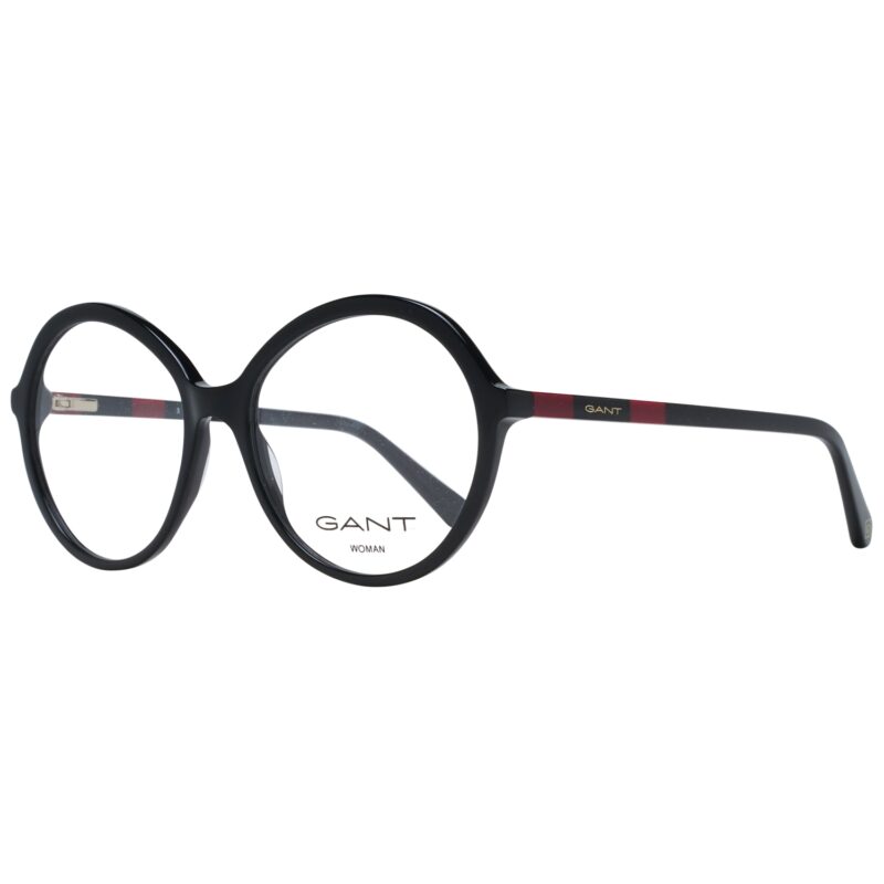 Gant Ga4148 54001 (GA4148 54001) Women's EYEWEAR