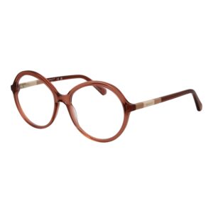 Gant Ga4148 54045 (GA4148 54045) Women's EYEWEAR