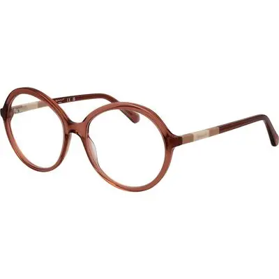 Gant Ga4148 54045 (GA4148 54045) Women EYEWEAR
