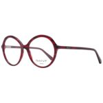 Gant Ga4148 54068 (GA4148 54068) Women's EYEWEAR