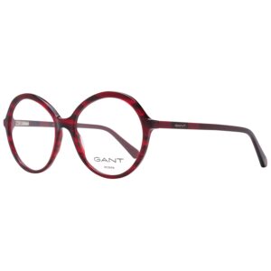 Gant Ga4148 54068 (GA4148 54068) Women's EYEWEAR