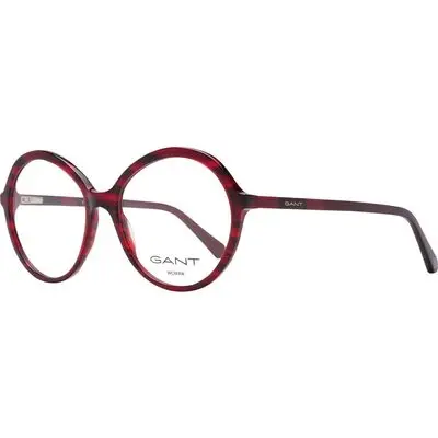 Gant Ga4148 54068 (GA4148 54068) Women EYEWEAR