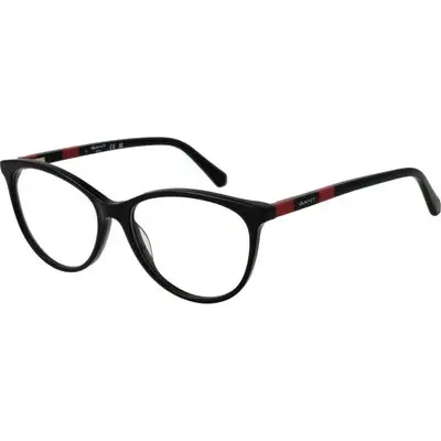 Gant Ga4149 52001 (GA4149 52001) Women EYEWEAR