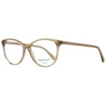 Gant Ga4149 52039 (GA4149 52039) Women's EYEWEAR