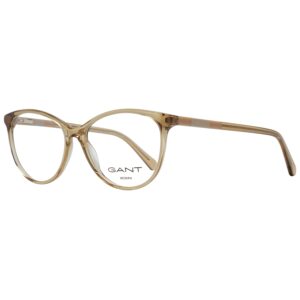 Gant Ga4149 52039 (GA4149 52039) Women's EYEWEAR