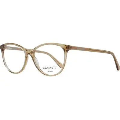 Gant Ga4149 52039 (GA4149 52039) Women EYEWEAR