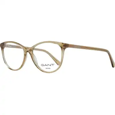 Gant Ga4149 52039 (GA4149 52039) Women EYEWEAR