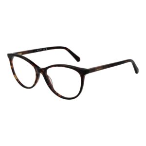 Gant Ga4149 52055 (GA4149 52055) Women's EYEWEAR