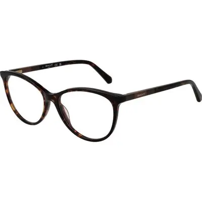 Gant Ga4149 52055 (GA4149 52055) Women EYEWEAR