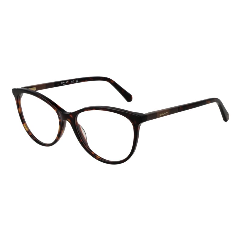 Gant Ga4149 52055 (GA4149 52055) Women's EYEWEAR