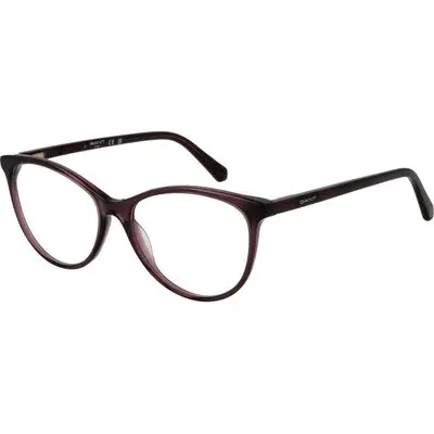 Gant Ga4149 52081 (GA4149 52081) Women EYEWEAR