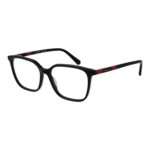 Gant Ga4150 53001 (GA4150 53001) Women's EYEWEAR