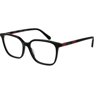 Gant Ga4150 53001 (GA4150 53001) Women EYEWEAR