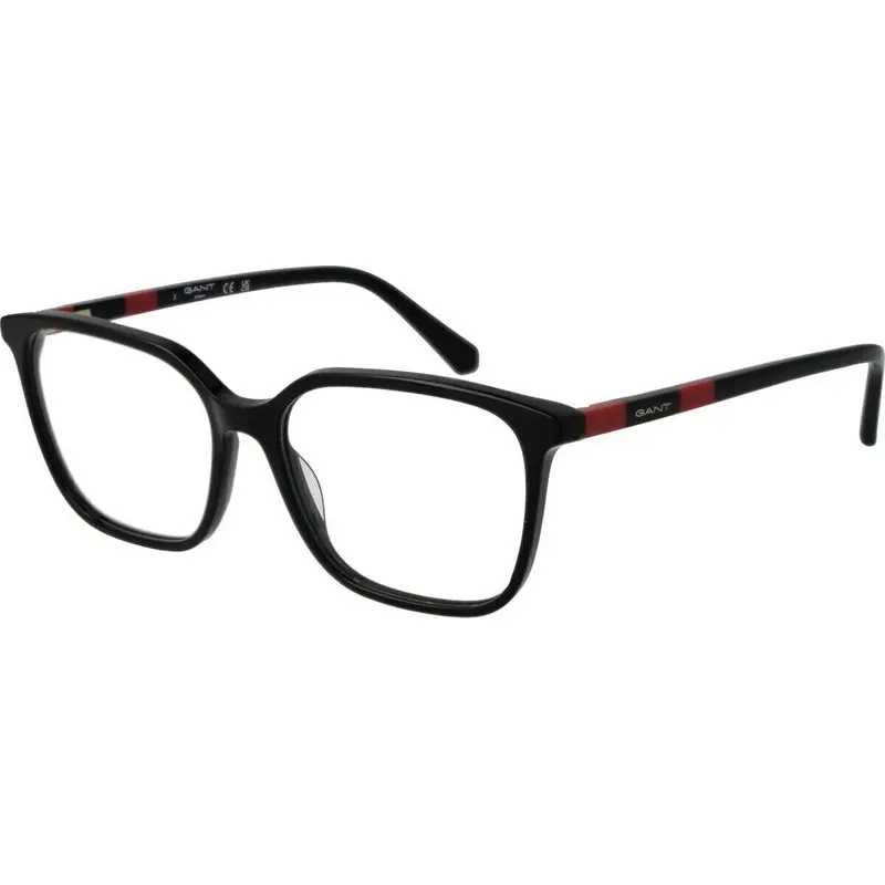 Gant Ga4150 53001 (GA4150 53001) Women EYEWEAR