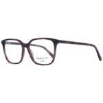 Gant Ga4150 53052 (GA4150 53052) Women's EYEWEAR