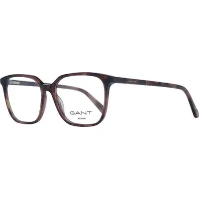 Gant Ga4150 53052 (GA4150 53052) Women EYEWEAR